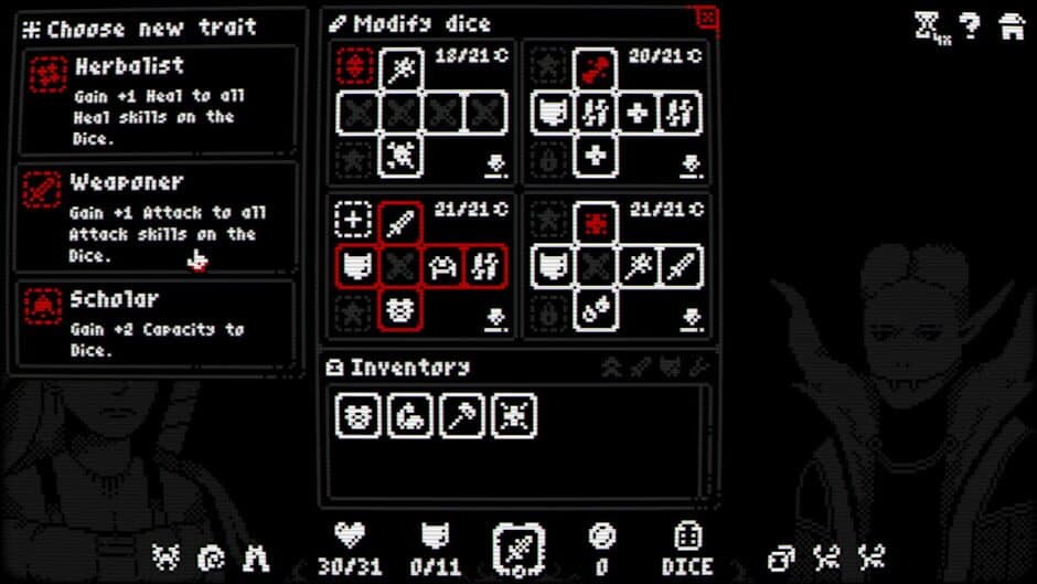 Luck & Loot screenshot 6