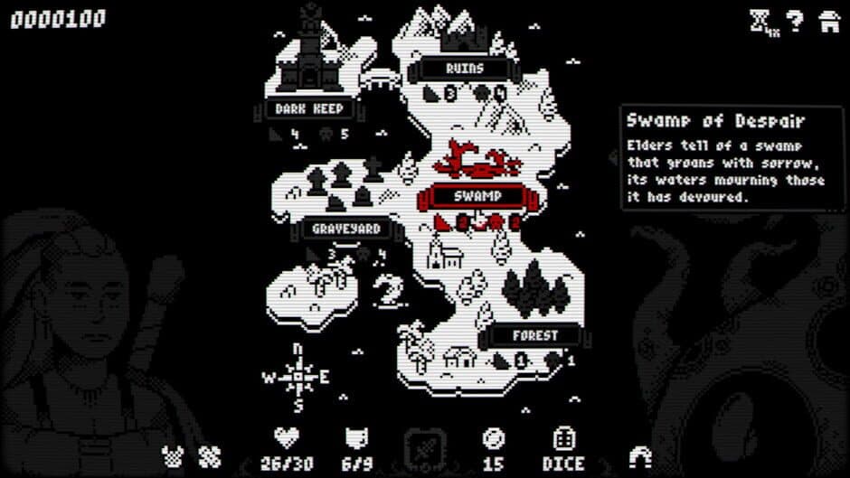 Luck & Loot screenshot 2