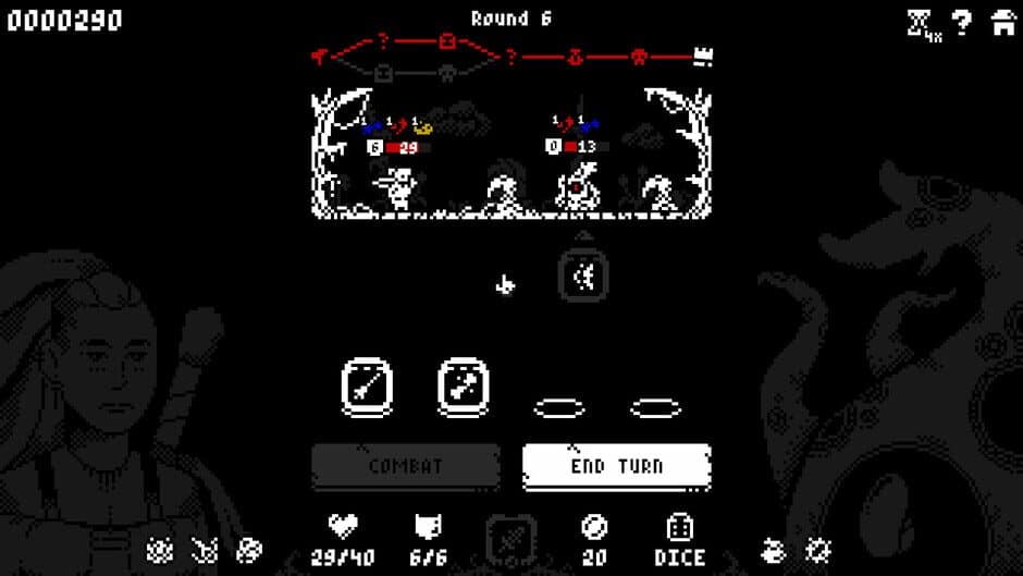 Luck & Loot screenshot 4