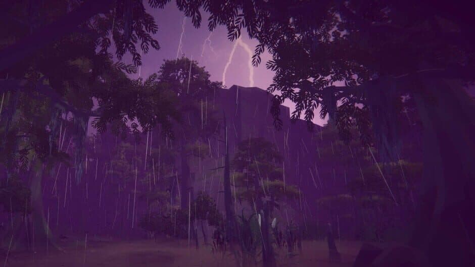 Lost Valley of the Frog King screenshot 6