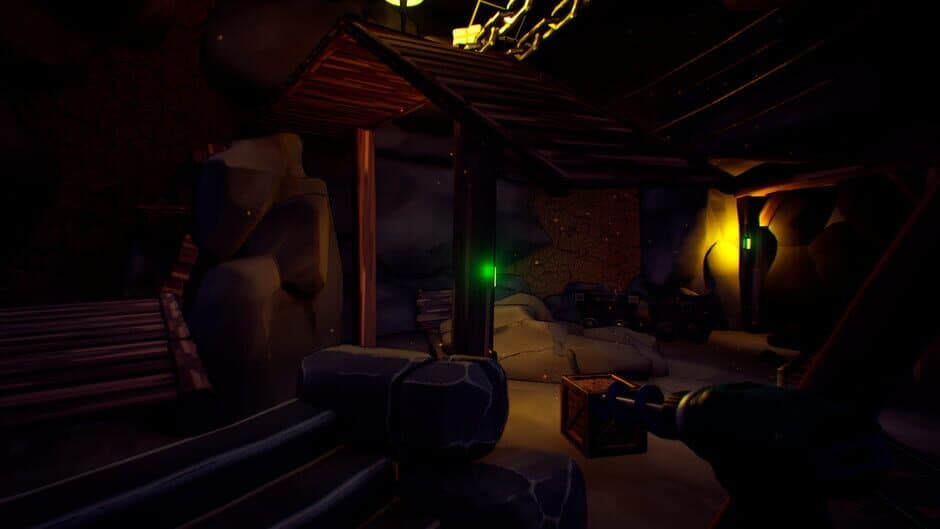 iDigging screenshot 6