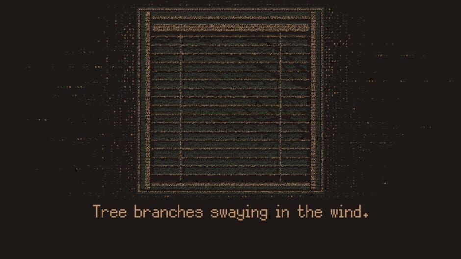 Without a Dawn screenshot 2