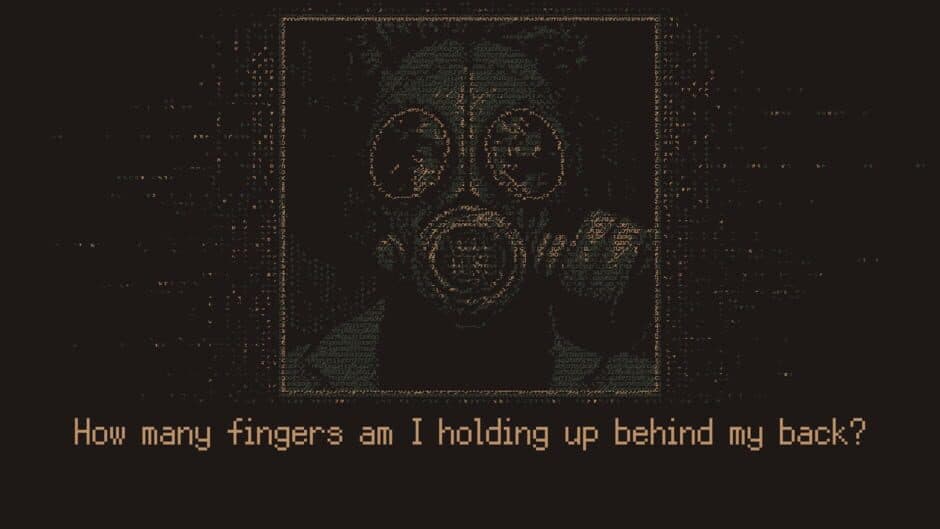 Without a Dawn screenshot 3