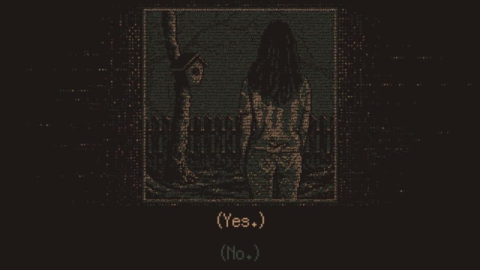 Without a Dawn screenshot 4