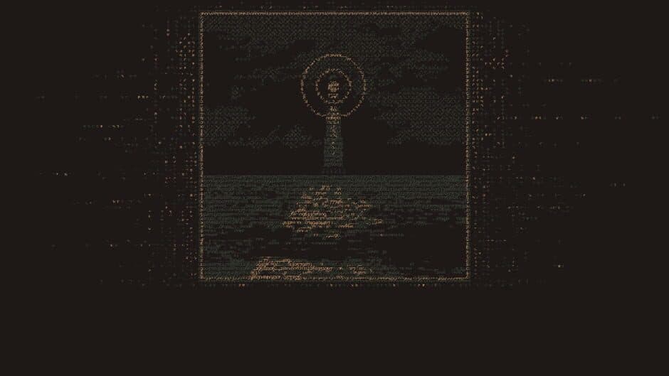 Without a Dawn screenshot 5