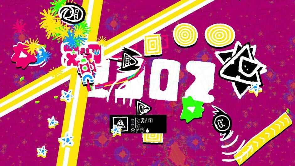 One Million Stars screenshot 6