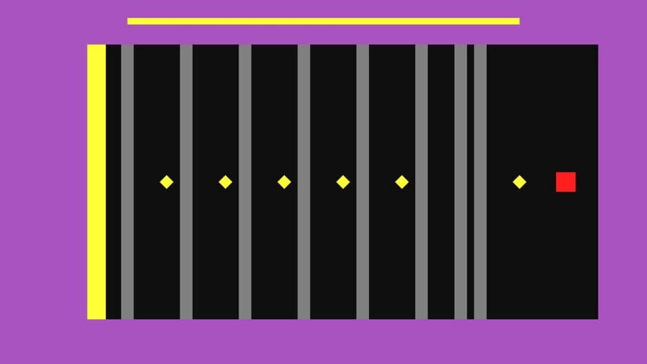 SQR screenshot 5