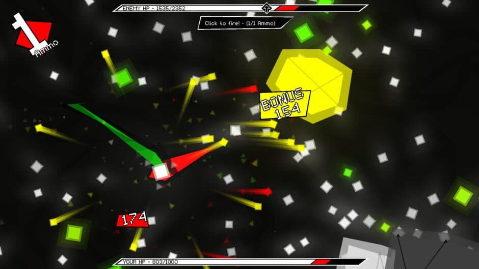 Decks of Dexterity screenshot 5
