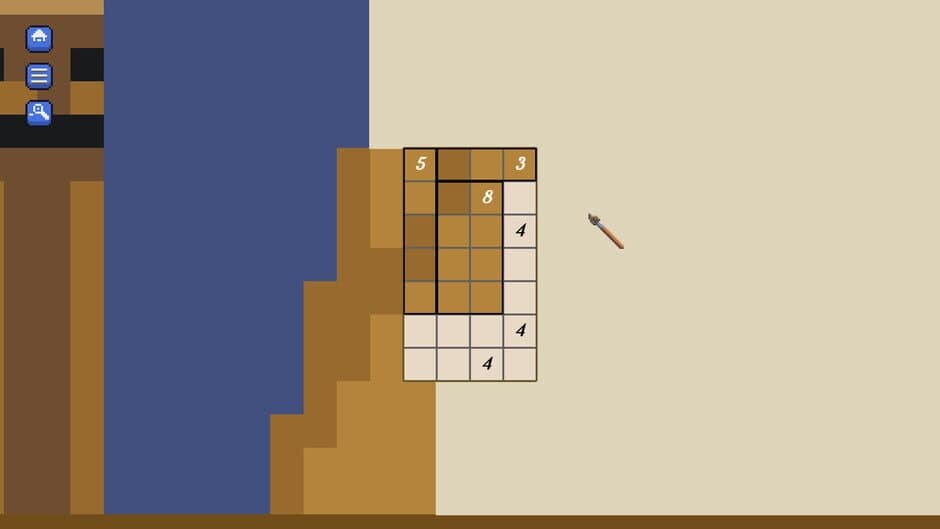 Mewseum: Masterpieces screenshot 6