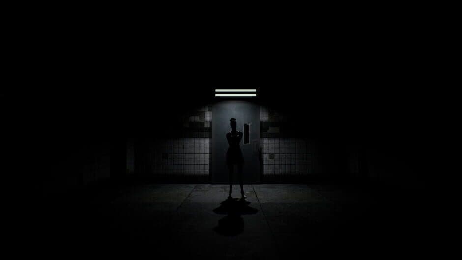 Black Light Kills screenshot 2