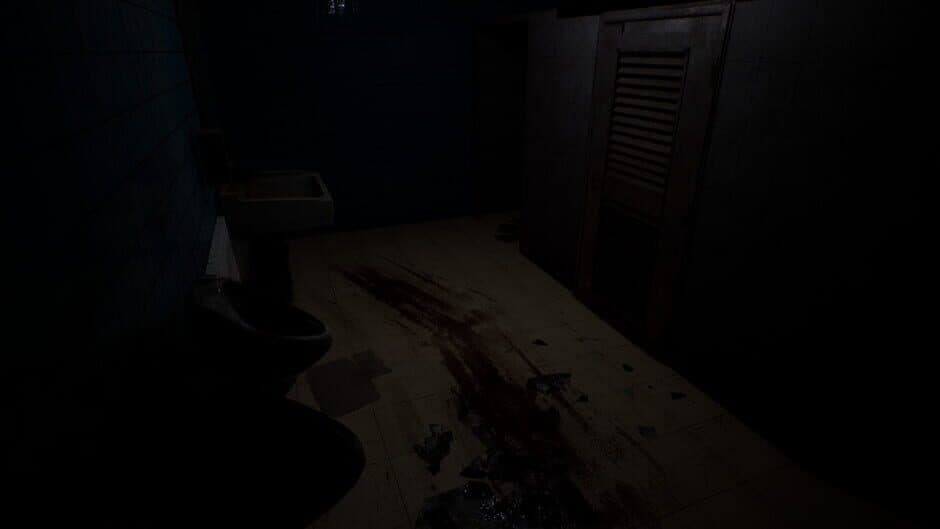 Black Light Kills screenshot 3