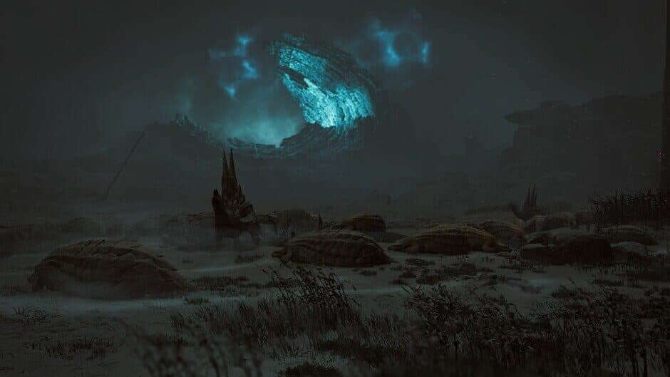 Monster Hunter Wilds Premium screenshot 4