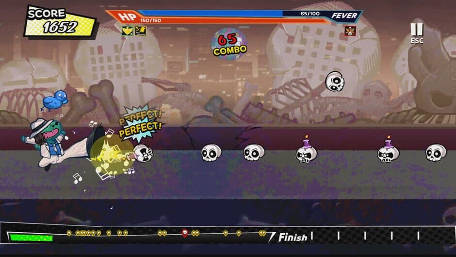 Ella Stars screenshot 3