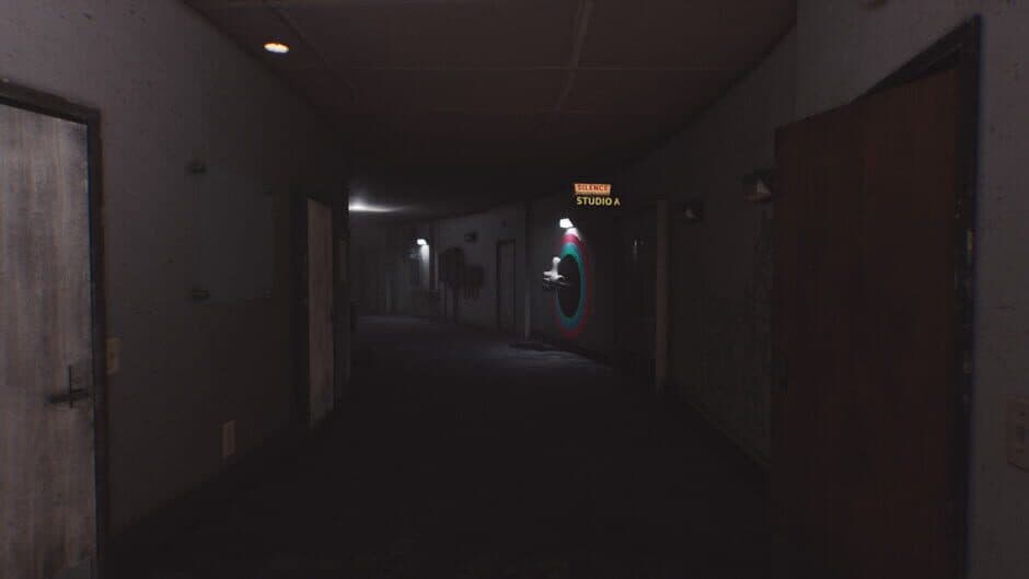 CASE RECORDS: Lost Night screenshot 6