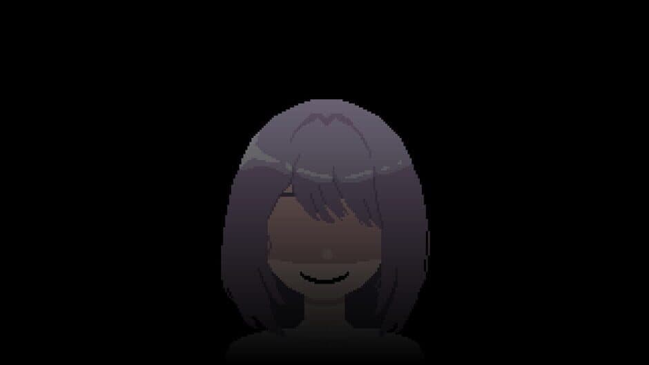 Seek screenshot 2