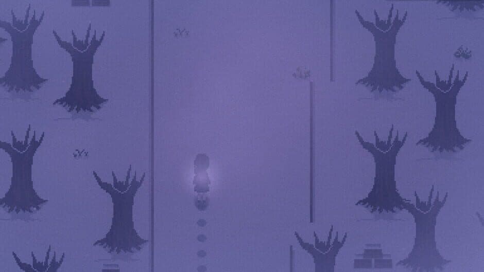 Seek screenshot 3