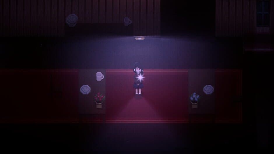 Seek screenshot 4