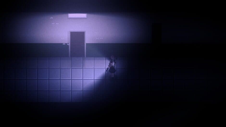 Seek screenshot 5