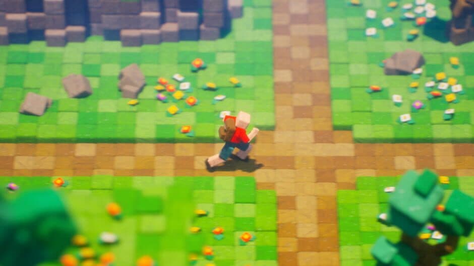 Unblock screenshot 6