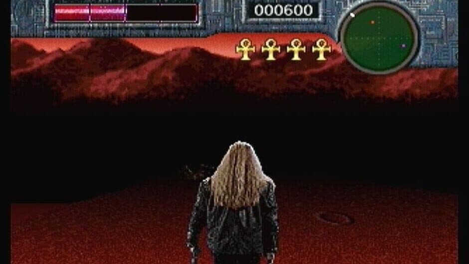 Virtuoso screenshot 4