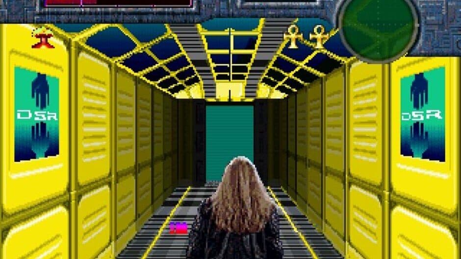 Virtuoso screenshot 5