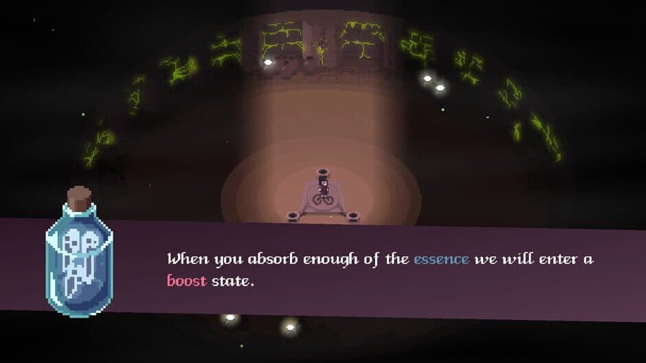 Death Kid screenshot 2