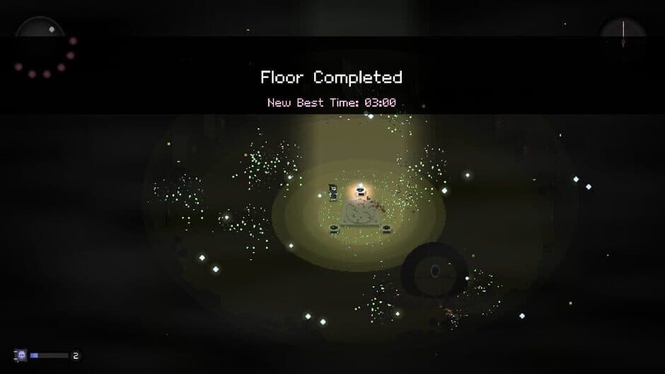 Death Kid screenshot 5