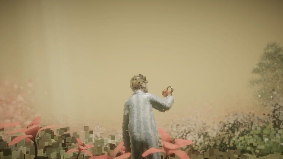Dreams of Another screenshot 3