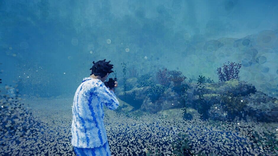 Dreams of Another screenshot 4