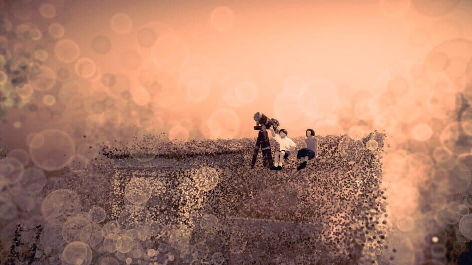 Dreams of Another screenshot 5