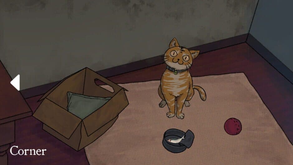 Teller's Duty screenshot 3