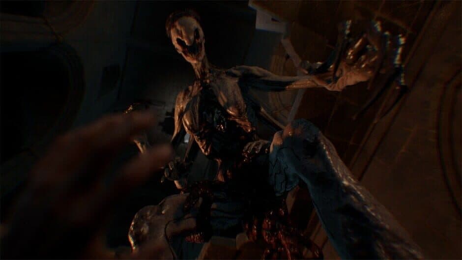 Ad Infinitum Supporter Edition screenshot 6