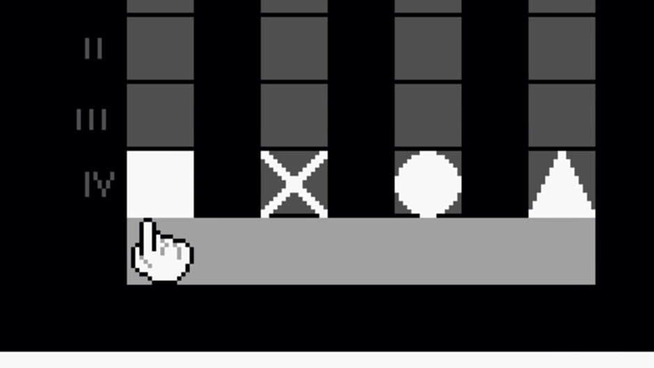 Judgement screenshot 3