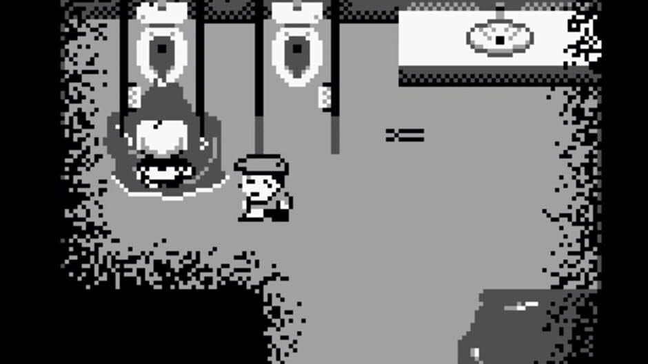 Judgement screenshot 4
