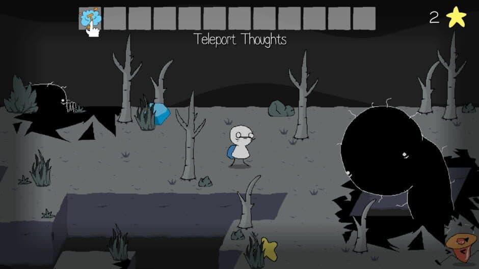 Lucid screenshot 5