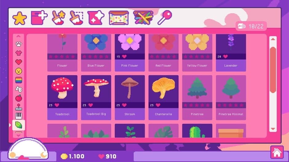 Sticky Business Complete screenshot 3