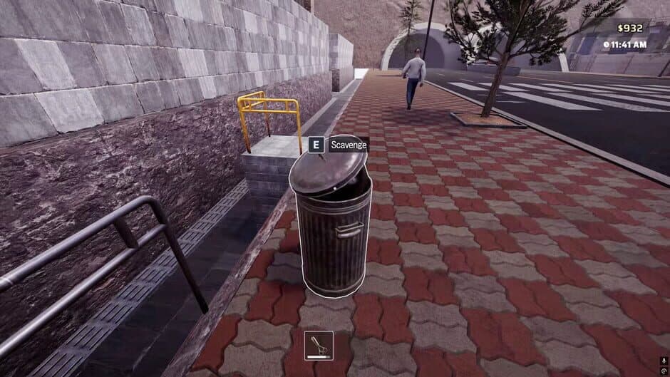 Dooms Hair Salon screenshot 5