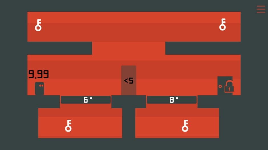 Tick Hop screenshot 3
