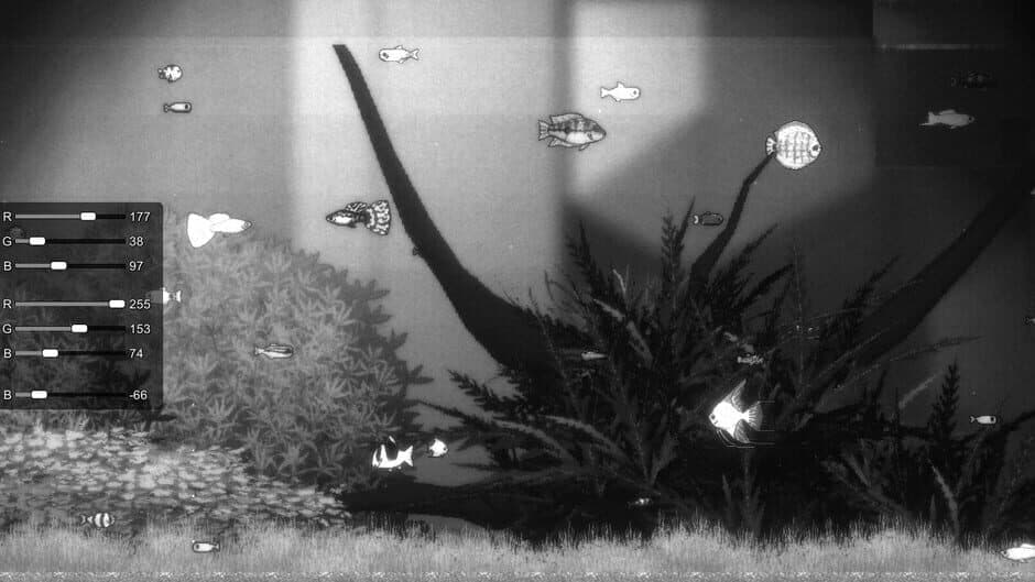 Joyquarium screenshot 6