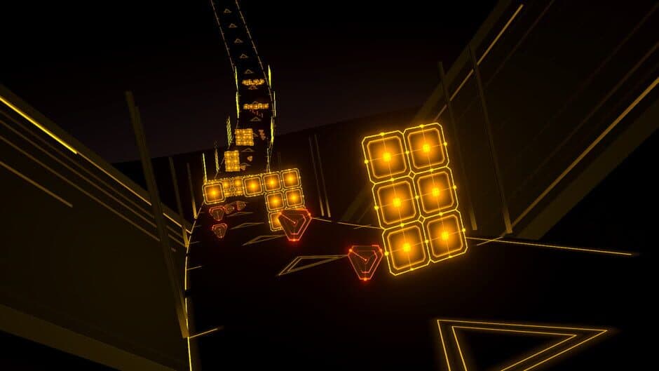 Sportvida CyberDash screenshot 6