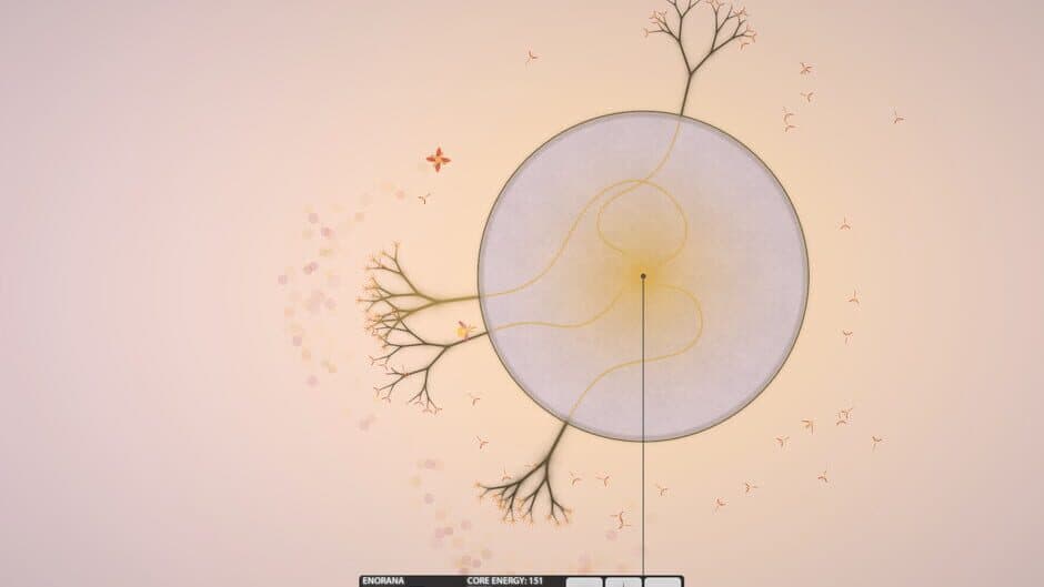 Eufloria Classic screenshot 6