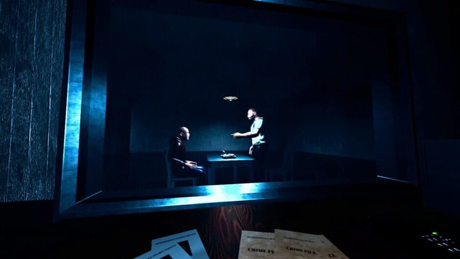 Unpatterned Cut screenshot 4