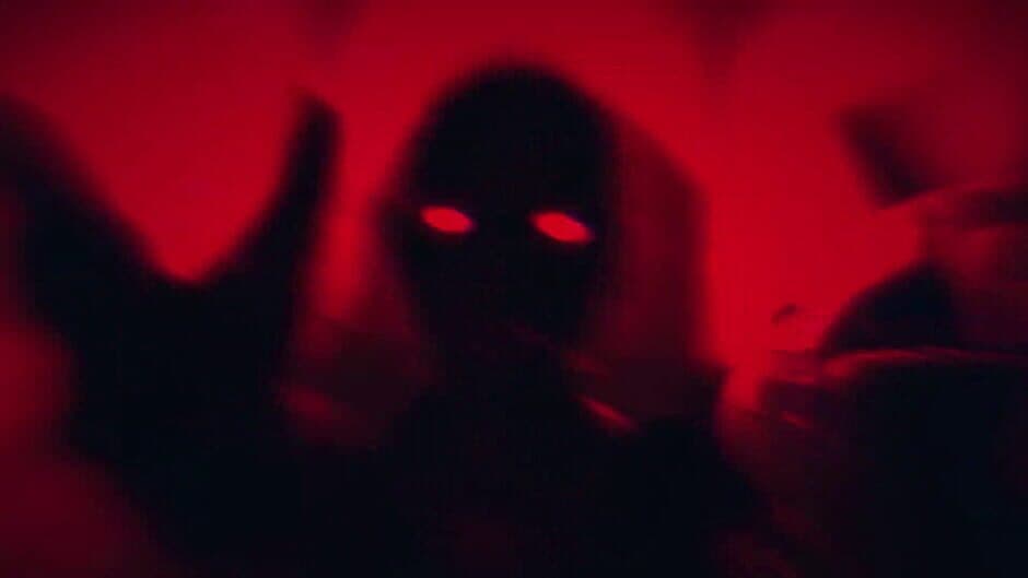 HorrorCore: Maze and Pools of Horror screenshot 3