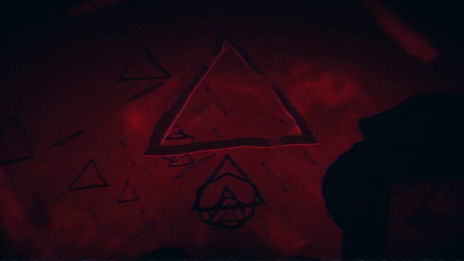 HorrorCore: Maze and Pools of Horror screenshot 4