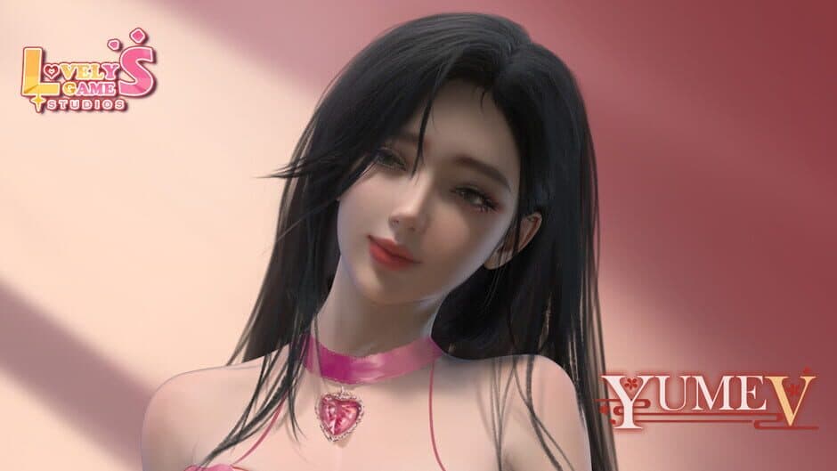 YUME 5 screenshot 1