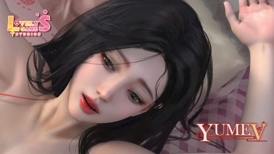 YUME 5 screenshot 6