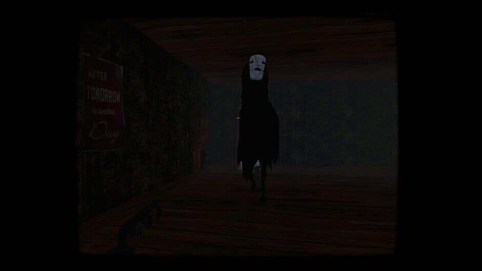 Petrichor screenshot 4