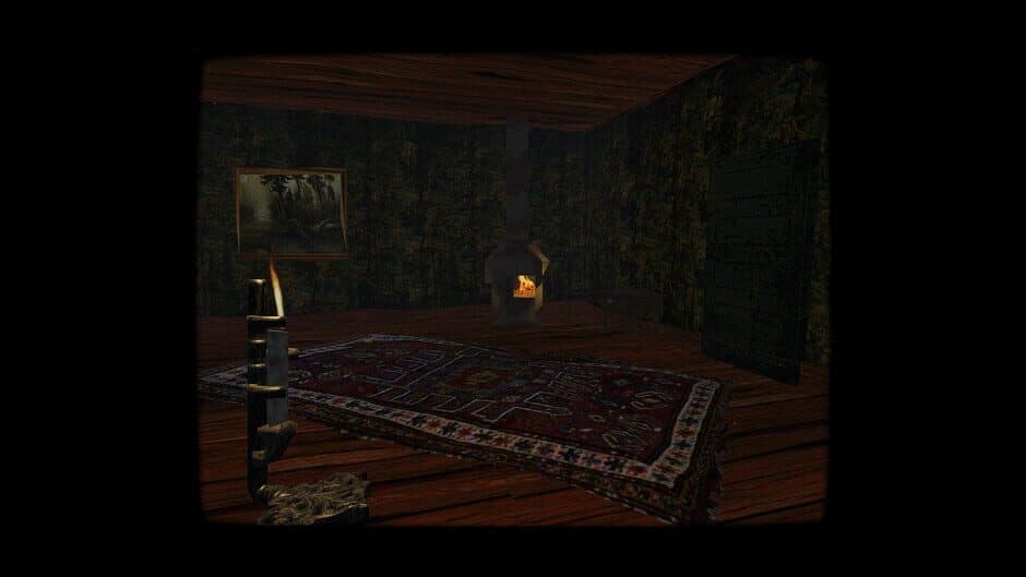 Petrichor screenshot 6