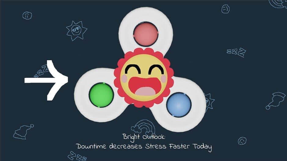 Bundle of Joy screenshot 5