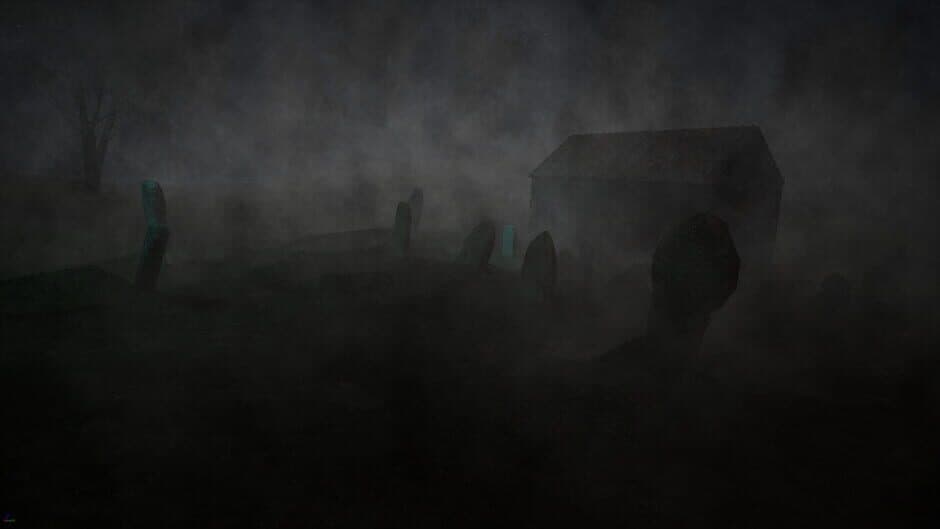 That Village screenshot 2